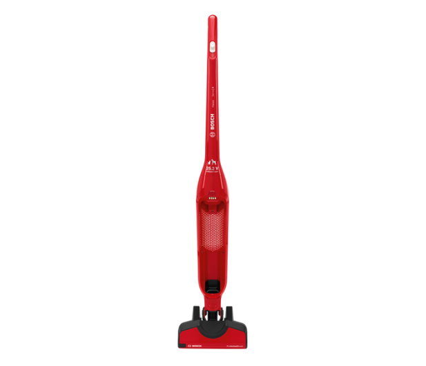Bosch BBH3ZOO25 - 449609 - zdjęcie 2